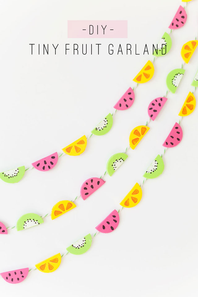 tiny-fruit-garland-01